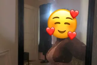 🩷🔥 Chocolate Temptation 🍫IN/Ou... - Image 1