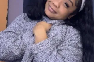 ❤️❤️❤️❤️ Sweet Exotic Princess... - Image 3