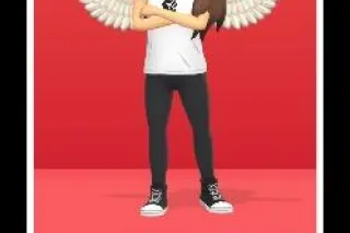 NYS finest FMTY - 39 - Image 3