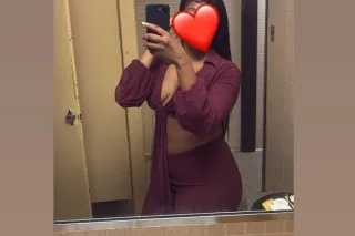 incalls - 23 - Image 2