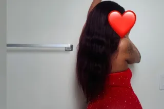 incalls - 23 - Image 3