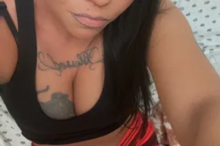 😍😍 COME TREAT YOURSELF 💕💕💕😍COM... - Image 3