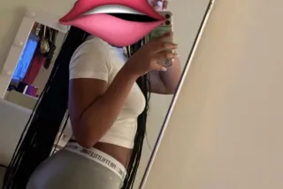 Cum have a luh moment - 21 - Image 4