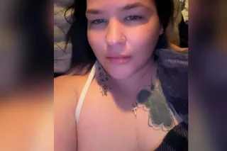 UR FAV 😈SNOW❄BUNNIII🐇(💦JUICY B... - Image 2