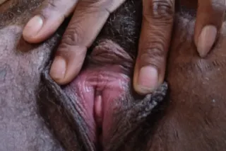 any powder out n weed - 33 - Image 1