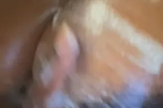 chocolate cake... OUTCALLS ONL... - Image 1