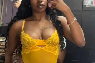 🌹LATINA🌹🙃IM AVAILABLE NOW FOR ... - Image 2