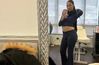 New content/ ft shows availabl... - Image 2