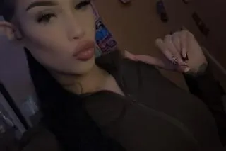 New content/ ft shows availabl... - Image 4