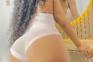 Super Sexy❤Honey🍯Small Booty🍑M... - Image 4