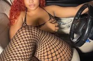 Super Sexy❤Honey🍯Small Booty🍑M... - Image 1