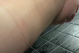 ft shows / content requests / ... - Image 3