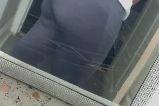 CUM SEE THE GIRL 💦 - 26 - Image 2