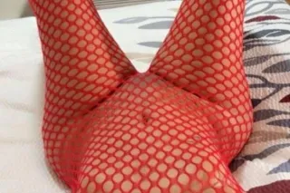 Hi, I'm available. I'm a sexy,... - Image 3