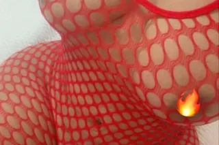 Hi, I'm available. I'm a sexy,... - Image 4