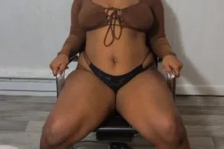 make men feel great again 🤤 mo... - Image 2