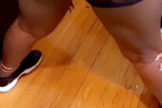 HeadMasters Back A1 head 🤪No I... - Image 3