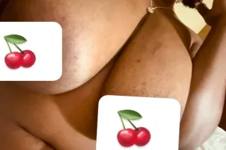 ✨🌹🧃 Darker The 🫐🍓 Sweeter The ... - Image 2