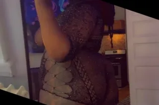 ❗2NUTS SPECIAL❗, QV DEAL, 💦BBJ... - Image 3