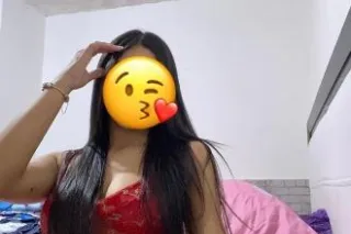 Available for Incall or Outcal... - Image 2