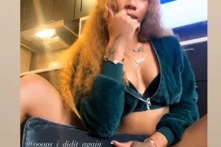 LIMITED TIME ONLY🌴🍀🤩 Beautiful... - Image 3