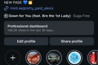 LIMITED TIME ONLY🌴🍀🤩 Beautiful... - Image 4