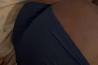 $60 SS HEAD (CARDATE ONLY - 23 - Image 1