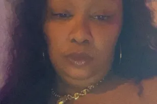 KIANA 💕 Call Now 💙 - 28 - Image 4