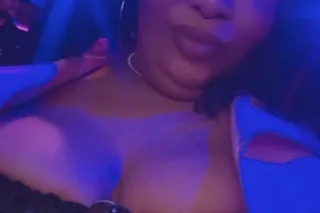 KIANA 💕 Call Now 💙 - 28 - Image 1