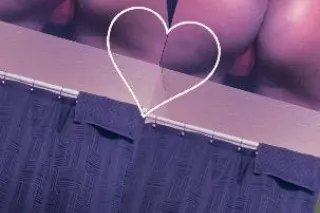 Pussy so wet cum fill it up💦🤤 ... - Image 3