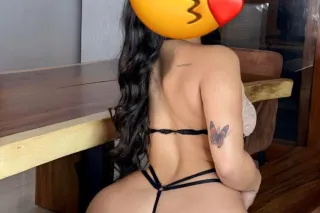 Real beautiful girl available ... - Image 2