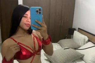 all about you baby💋 ✔Independe... - Image 2