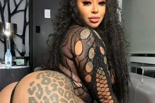 Sexy Hot Girl💕 Enjoy my Specia... - Image 3