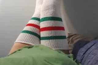 SEXY😻MATURE😸NYMPHO🙀MILF❤ASK AB... - Image 1