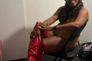 thickem - 39 - Image 2