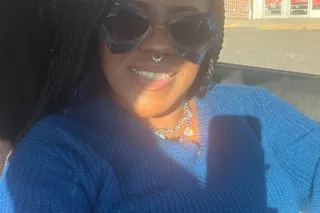 thickem - 39 - Image 3