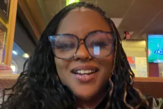 thickem - 39 - Image 1