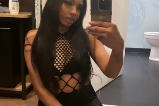 Limited Availability 💕👑 5 ⭐ F ... - Image 2