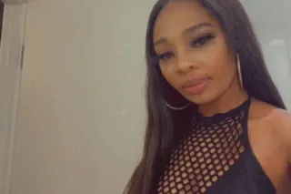 Limited Availability 💕👑 5 ⭐ F ... - Image 3