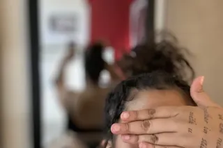 COME GET YOUR SOUL SNATCHED 🤤 ... - Image 4