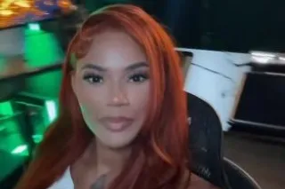 ❤ Limited time • High demand -... - Image 3