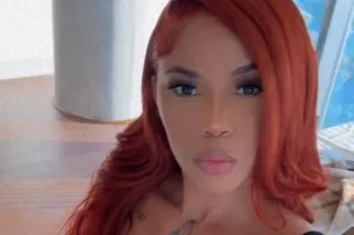 ❤ Limited time • High demand -... - Image 4