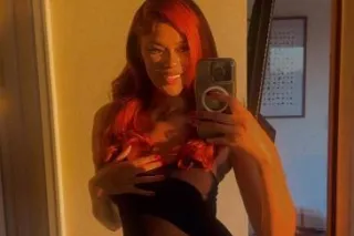 ❤ Limited time • High demand -... - Image 1