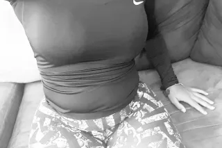 MASTER OF SEDUCTION 😍💦🍆 DADDY'... - Image 4