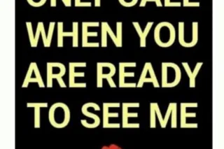 🌟 150🌹QV SPECIAL 🌟 - 22 - Image 1