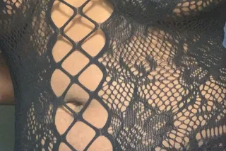 head 60 today - 22 - Image 2