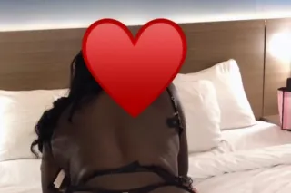 🚨INCALLS ONLY🚨 CHOCOLATE DROP ... - Image 2