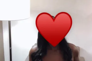 🚨INCALLS ONLY🚨 CHOCOLATE DROP ... - Image 3