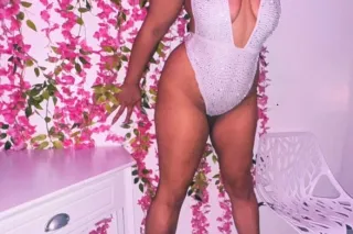 Cum let Riverr take care of yo... - Image 3