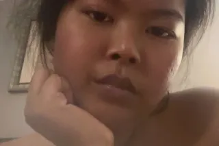 Sexy Nami (No OutCalls!) - 25 - Image 2